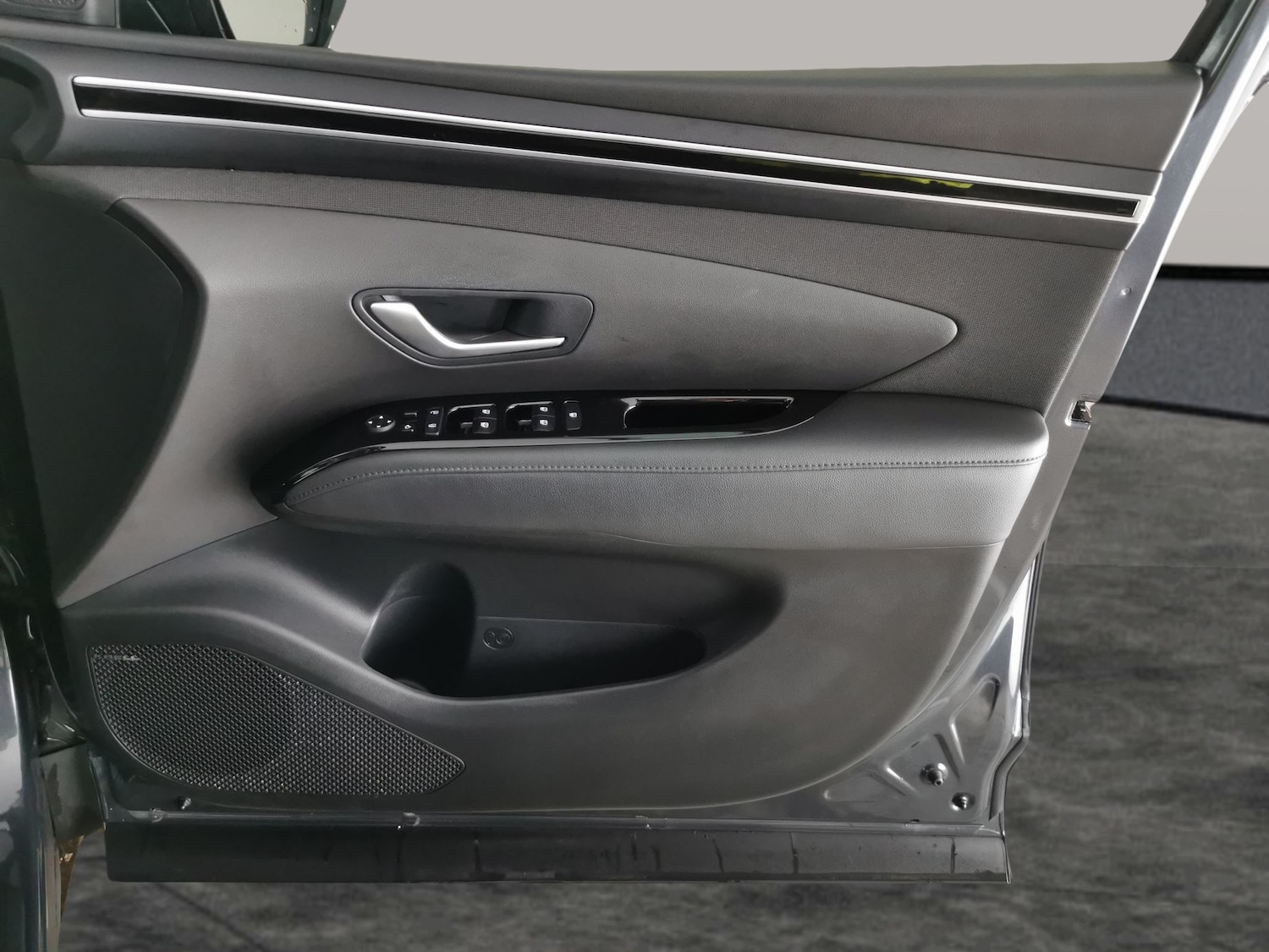 Used Hyundai TUCSON 2023 for sale - 77848479: Photo 33