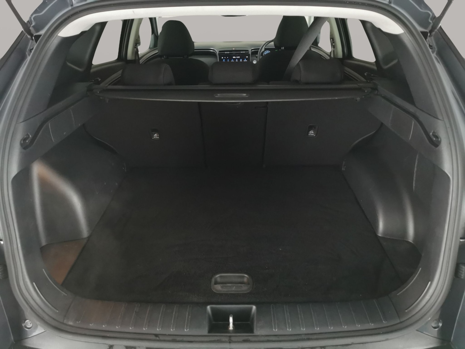 Used Hyundai TUCSON 2023 for sale - 77848479: Photo 36