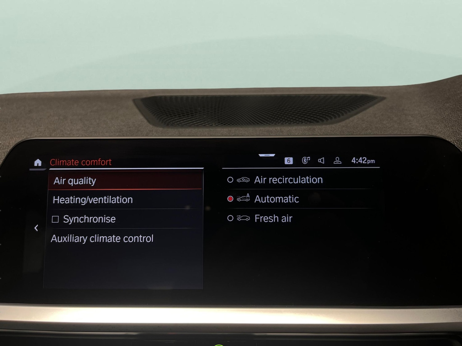 Used BMW 3 Series 2021 for sale - 77890300: Photo 16