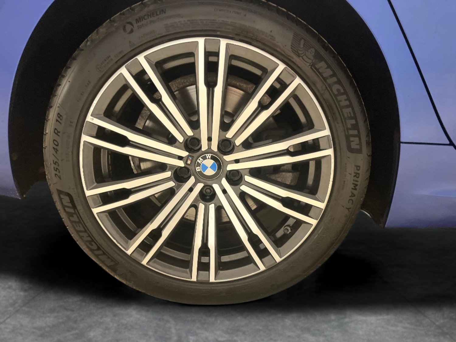 Used BMW 3 Series 2021 for sale - 77890300: Photo 21