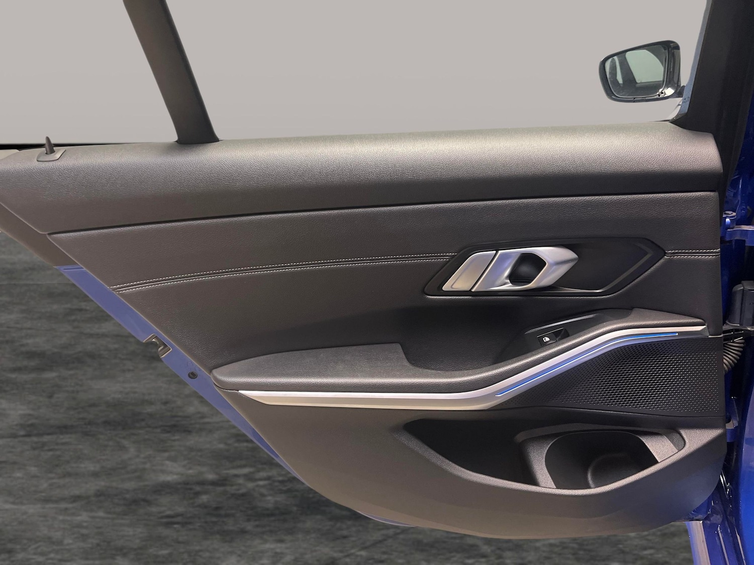 Used BMW 3 Series 2021 for sale - 77890300: Photo 24