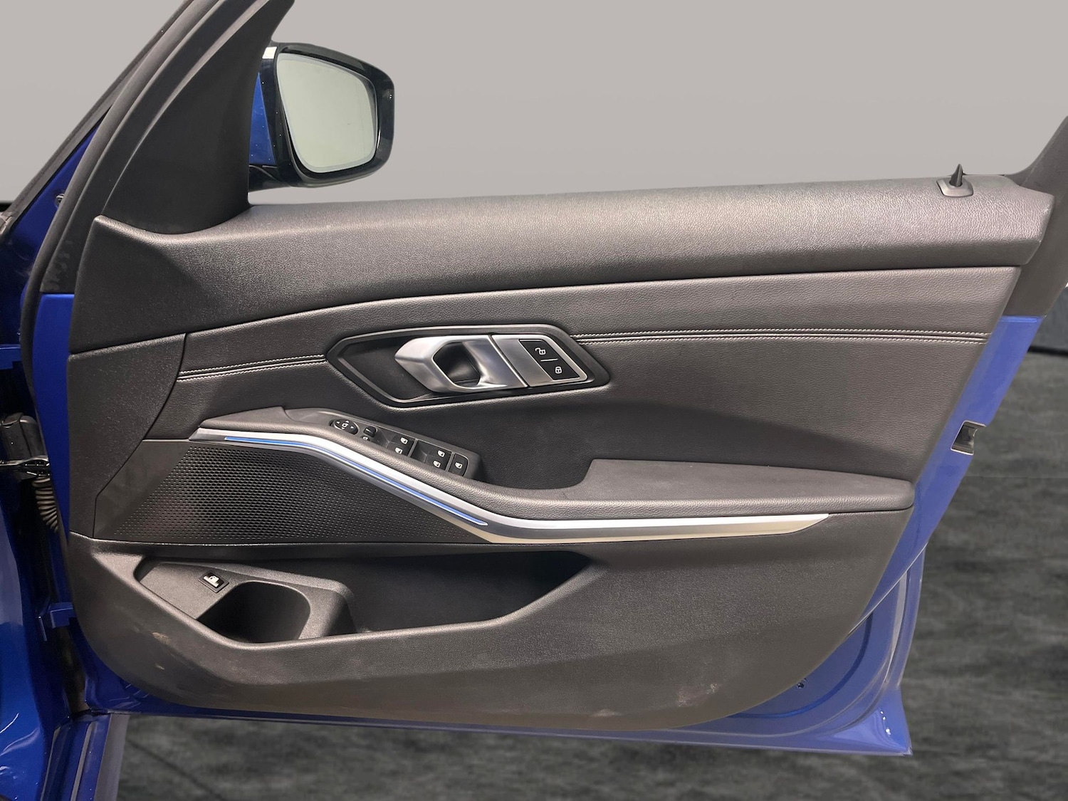 Used BMW 3 Series 2021 for sale - 77890300: Photo 26