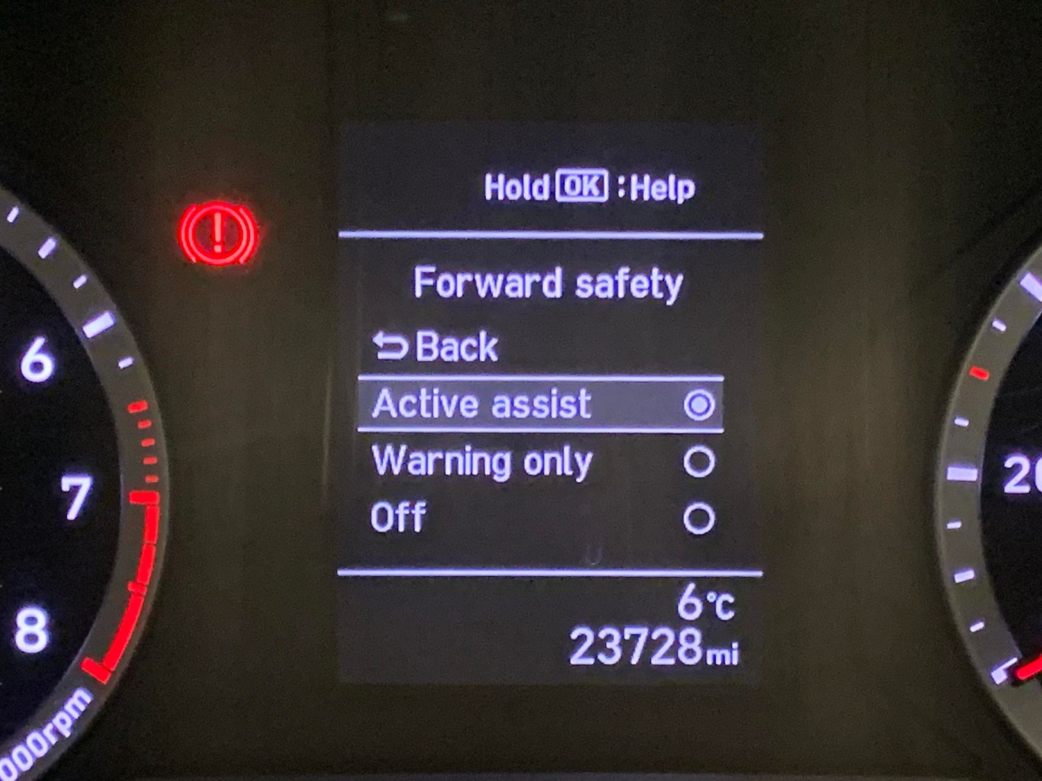 Used Hyundai i10 2023 for sale - 77159887: Photo 19