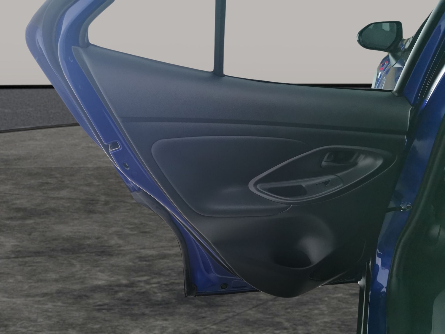 Used Toyota Yaris Cross 2022 for sale - 77036529: Photo 27