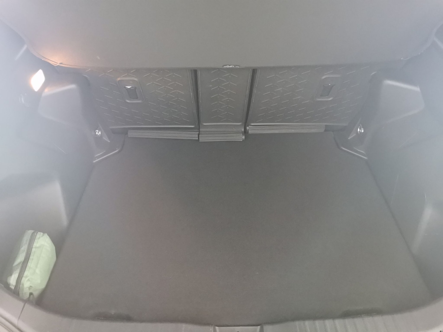 Used Toyota Yaris Cross 2022 for sale - 77036529: Photo 31