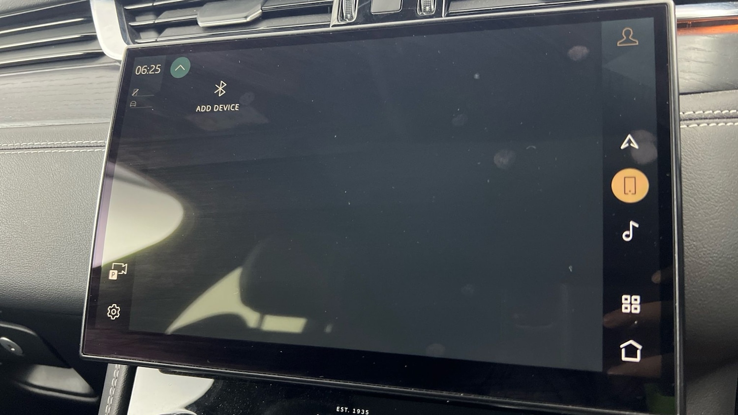 Used Jaguar F-Pace for sale - 76978359: Photo 23