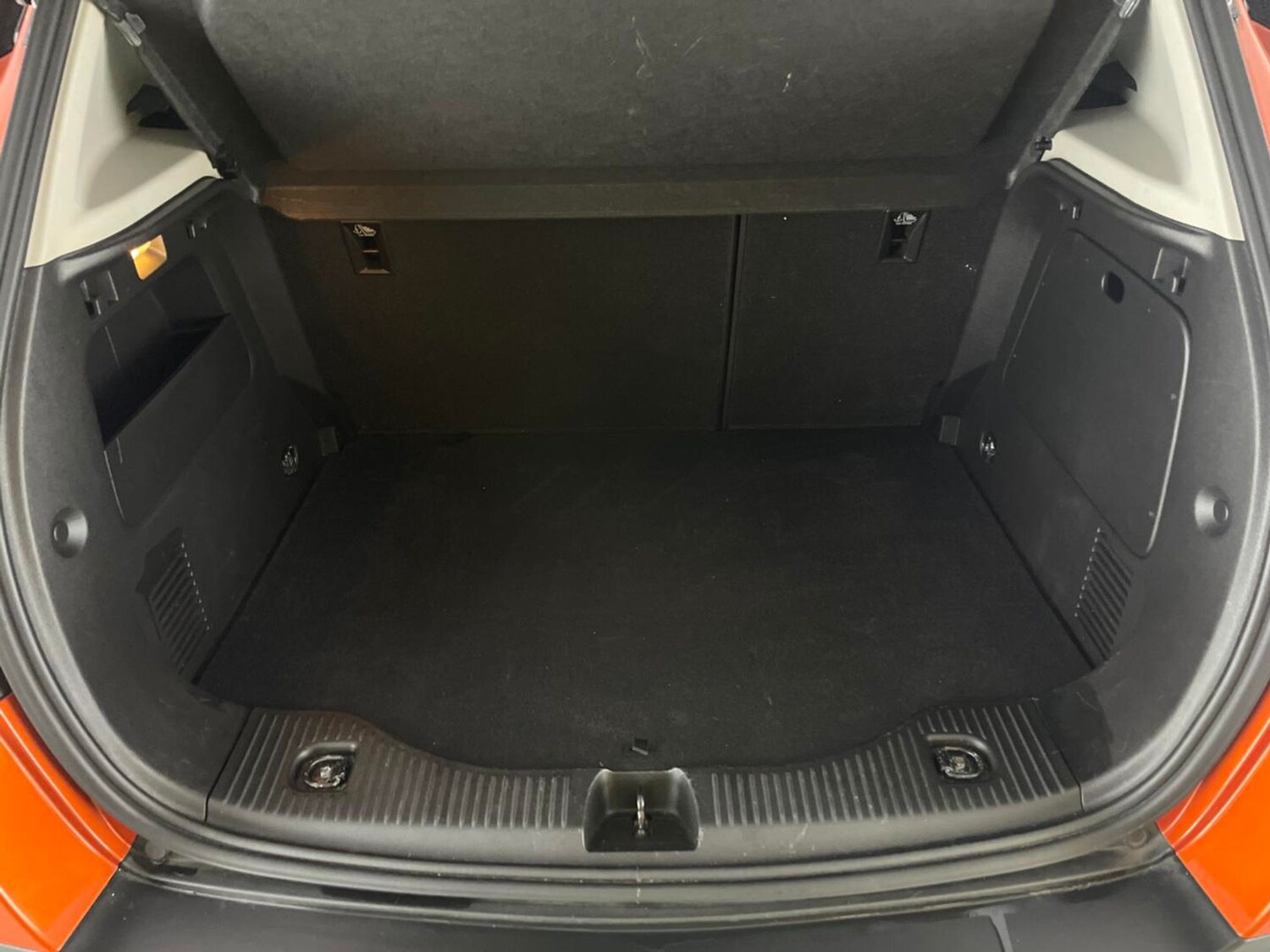 Used Vauxhall Mokka 2016 for sale - 77432296: Photo 29