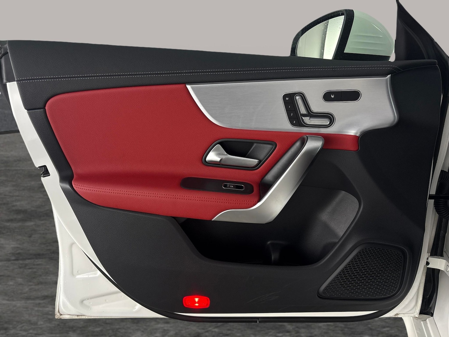 Used Mercedes-Benz CLA 2021 for sale - 77170962: Photo 32