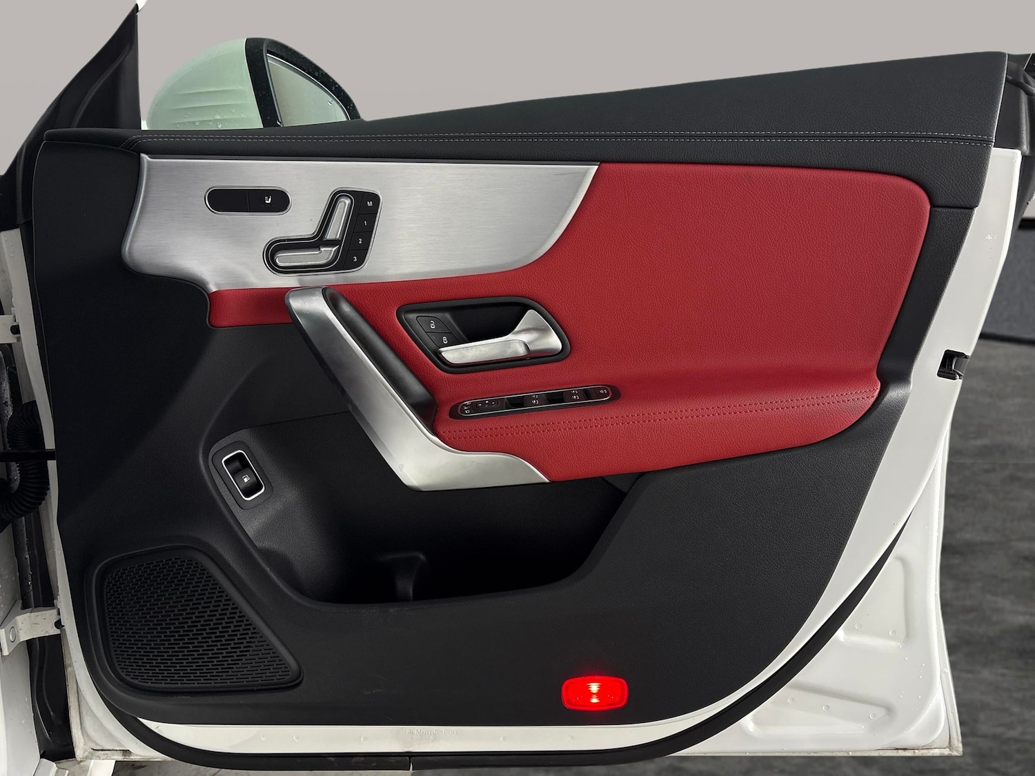 Used Mercedes-Benz CLA 2021 for sale - 77170962: Photo 33