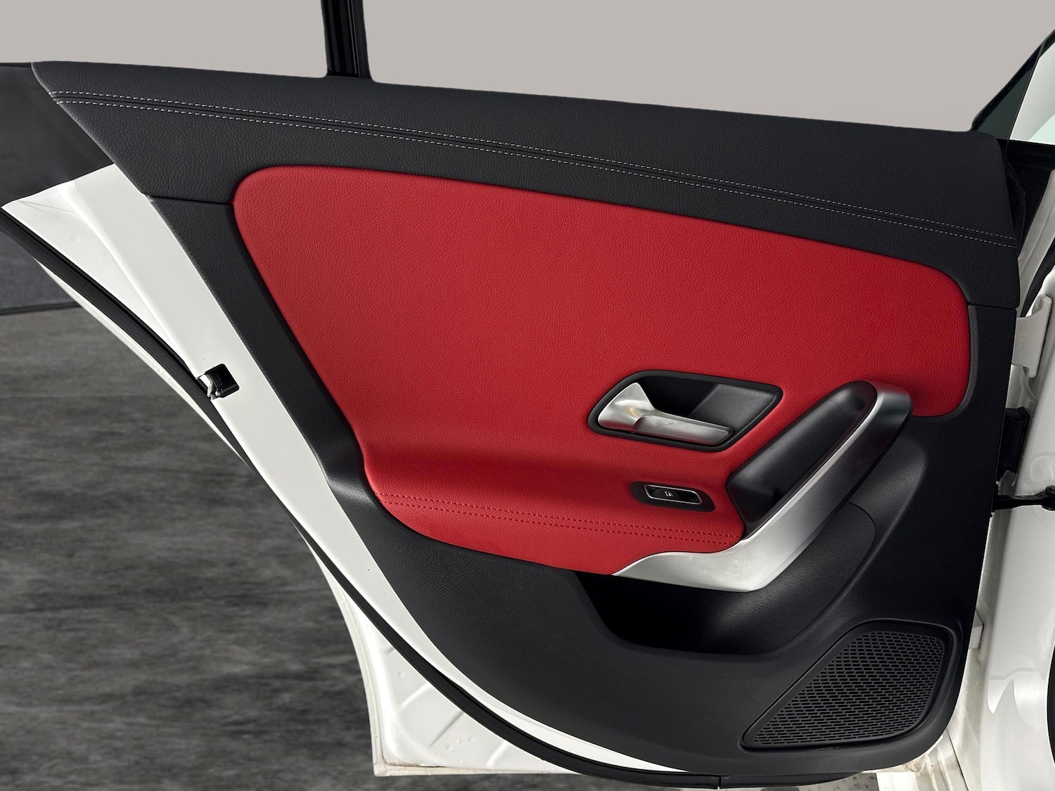 Used Mercedes-Benz CLA 2021 for sale - 77170962: Photo 34