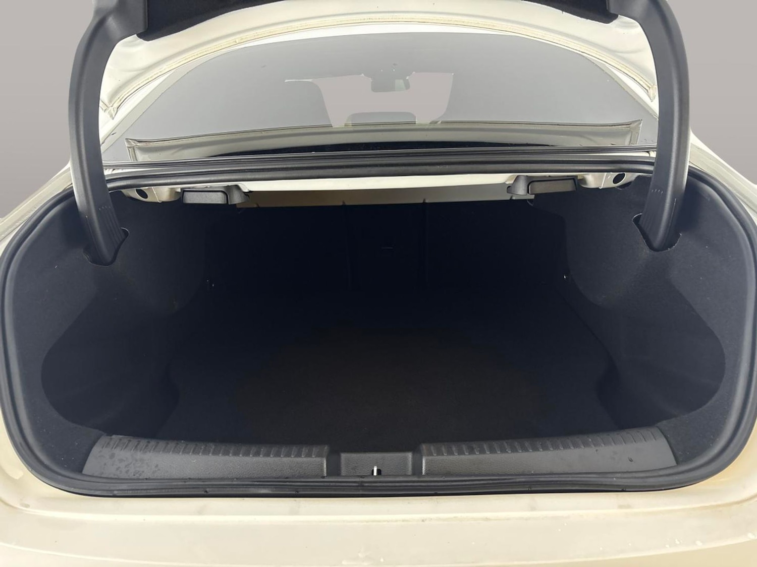 Used Mercedes-Benz CLA 2021 for sale - 77170962: Photo 36