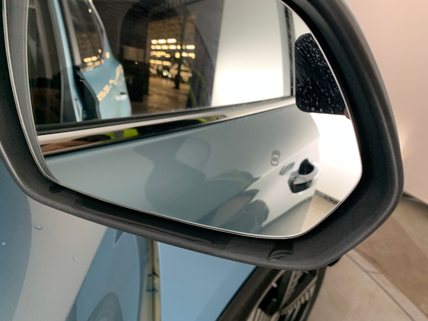 Used MG MG ZS 2021 for sale - 76518367: Photo 26