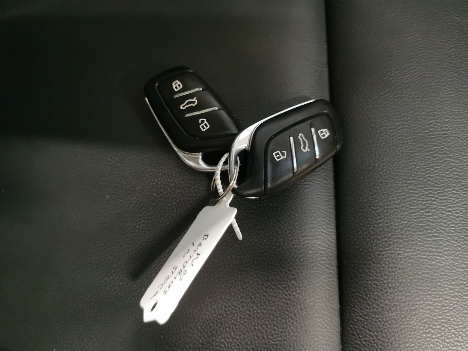 Used MG MG ZS 2021 for sale - 76518367: Photo 37