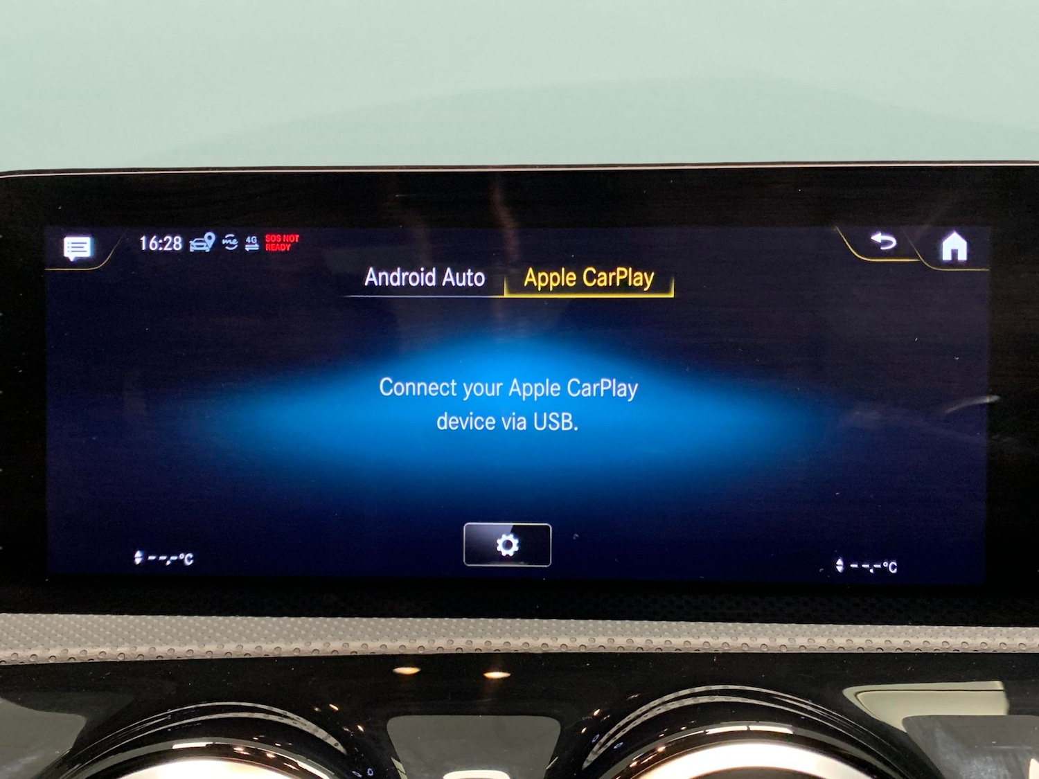 Used Mercedes-Benz CLA 2022 for sale - 76901877: Photo 17