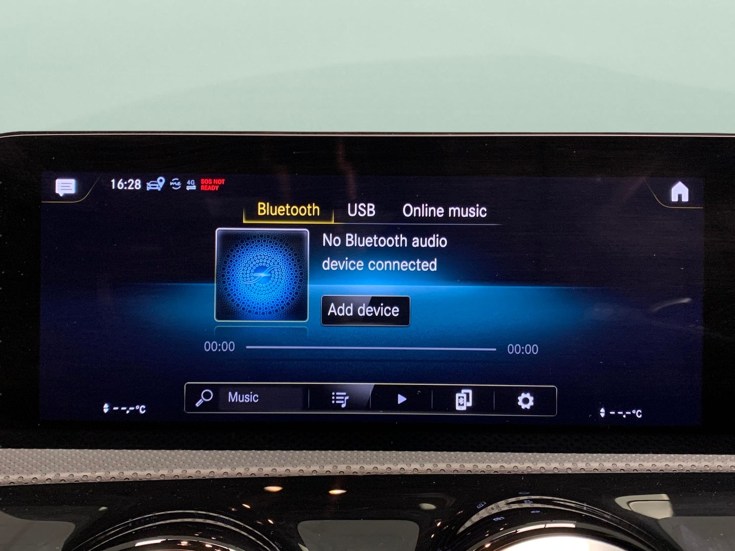 Used Mercedes-Benz CLA 2022 for sale - 76901877: Photo 18