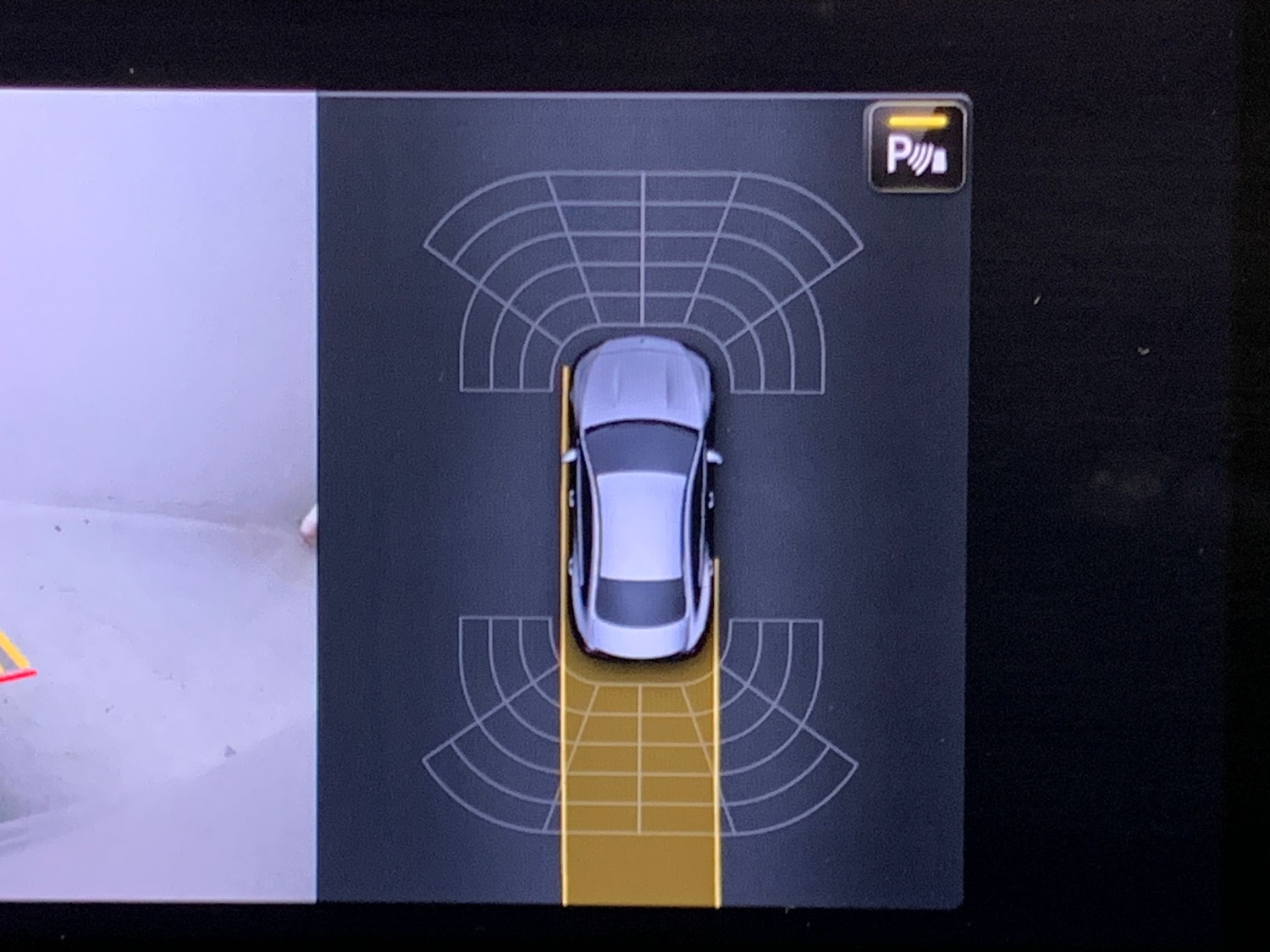 Used Mercedes-Benz CLA 2022 for sale - 76901877: Photo 21