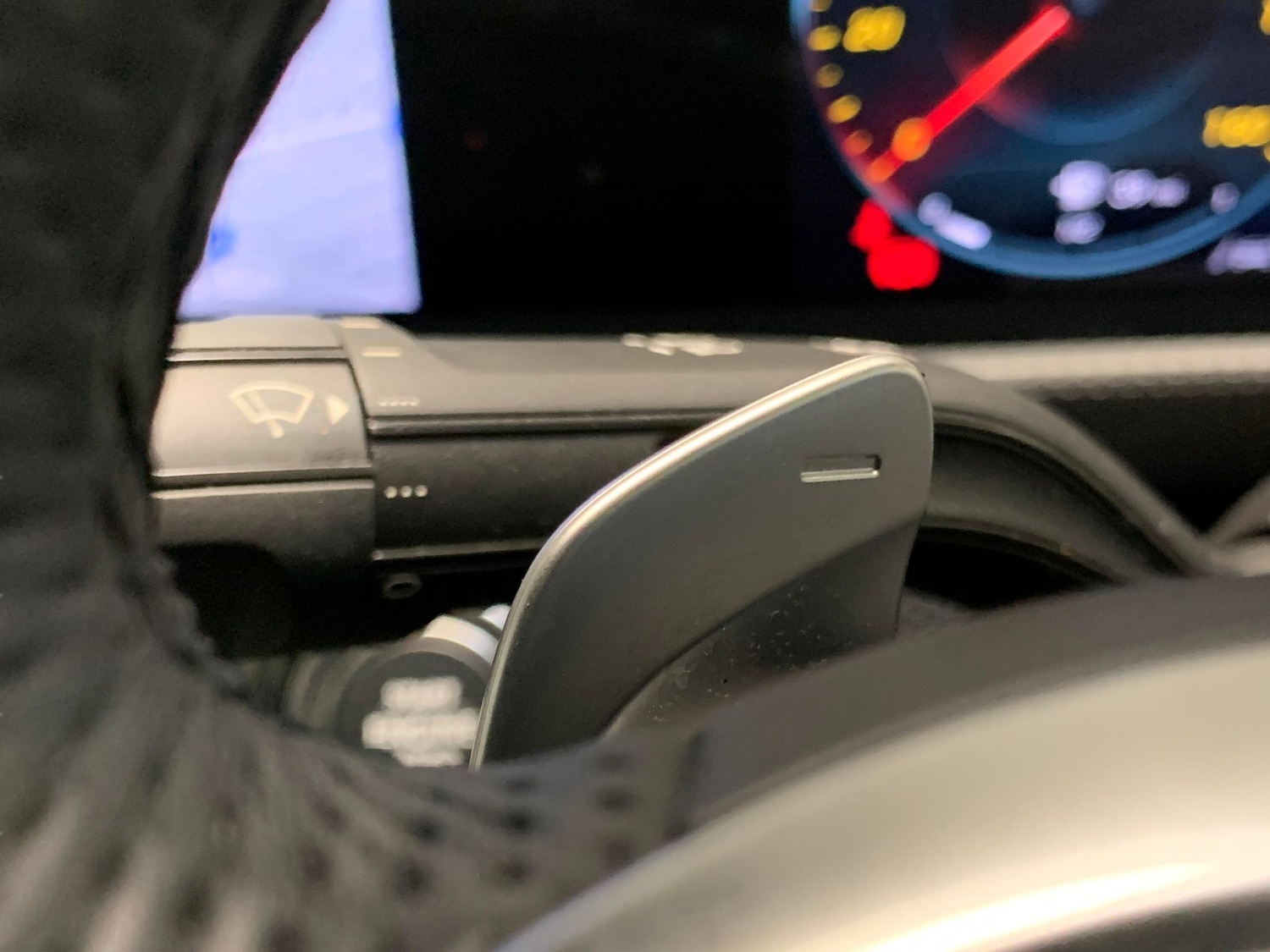 Used Mercedes-Benz CLA 2022 for sale - 76901877: Photo 24