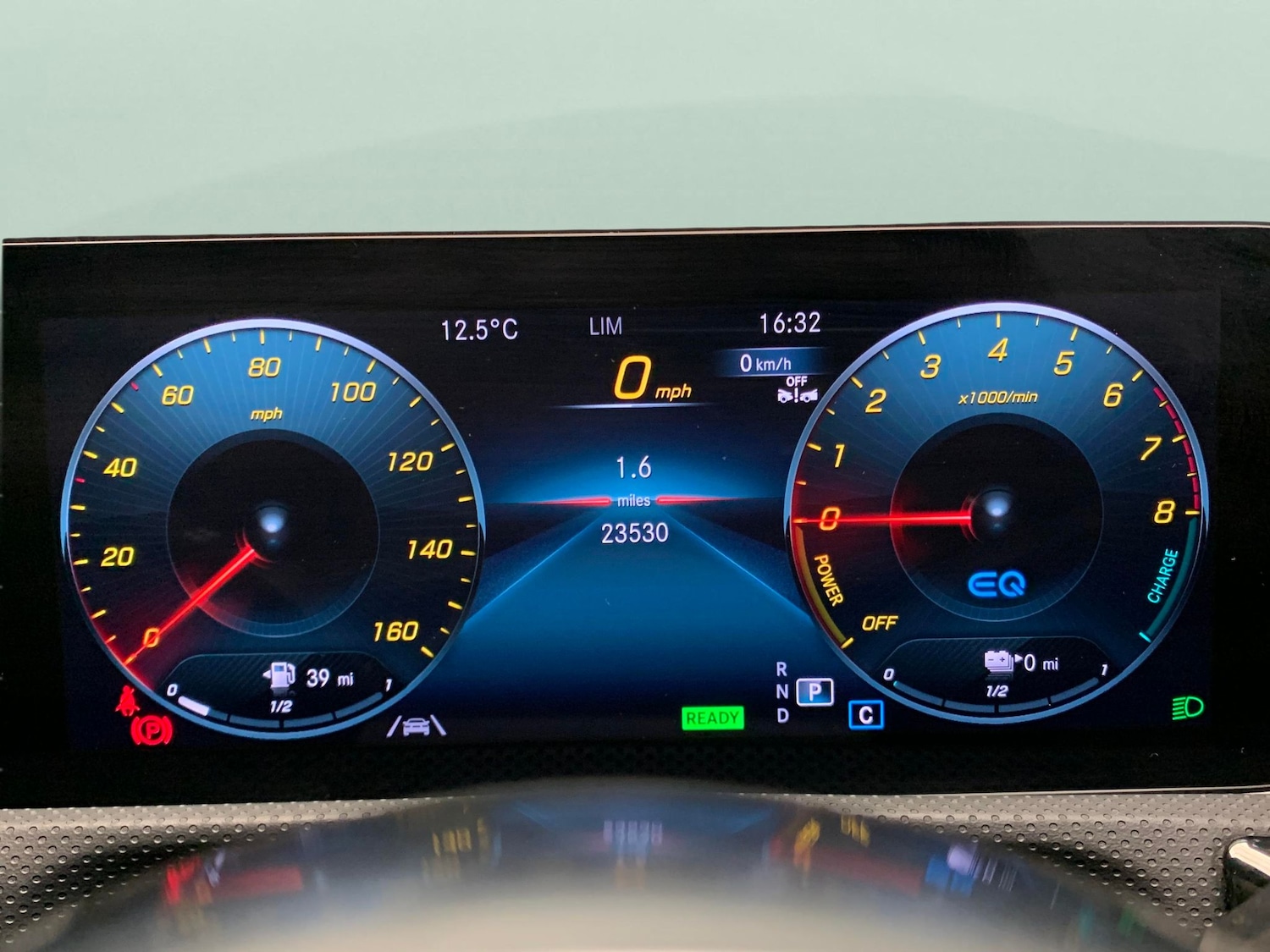 Used Mercedes-Benz CLA 2022 for sale - 76901877: Photo 27