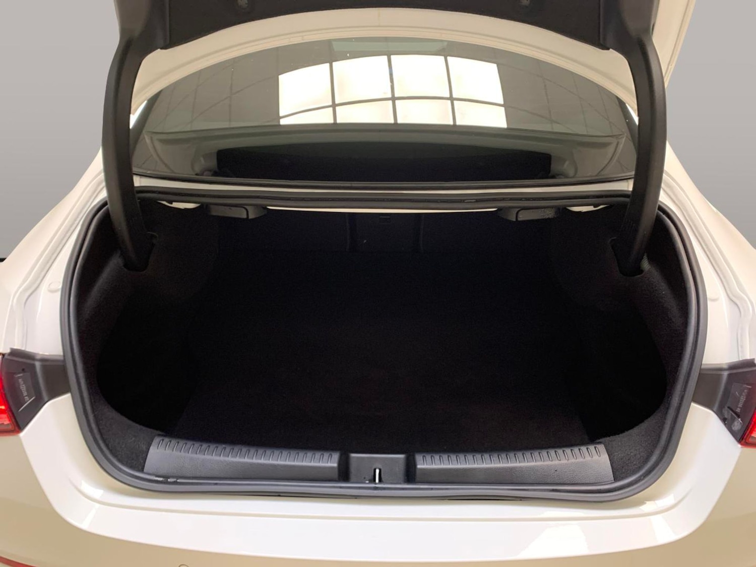 Used Mercedes-Benz CLA 2022 for sale - 76901877: Photo 39