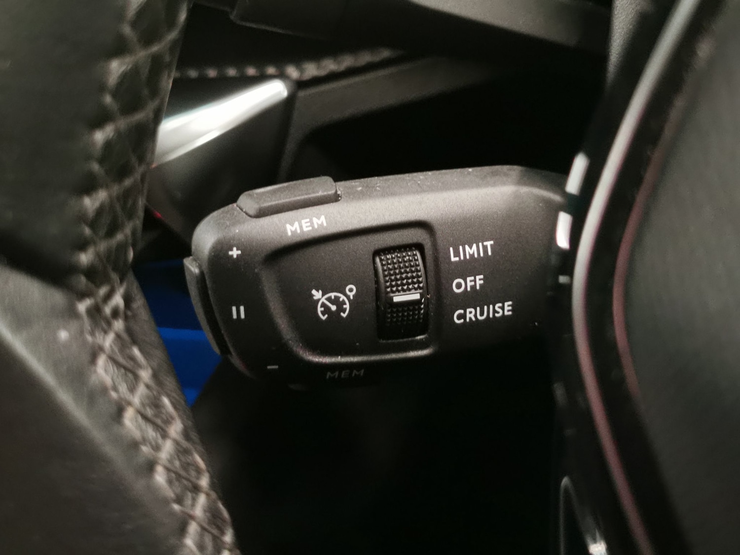 Used Peugeot 3008 2022 for sale - 76459484: Photo 24