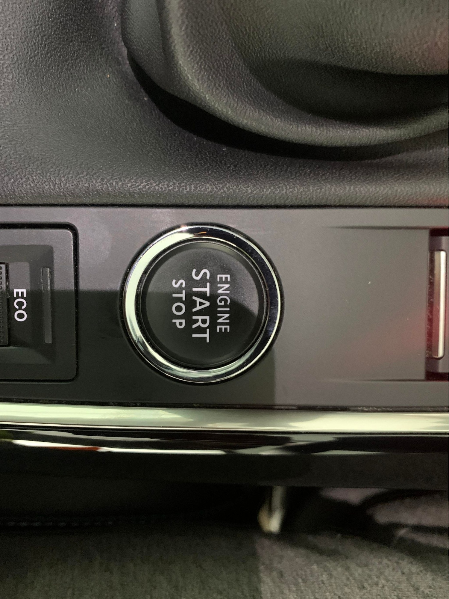 Used Peugeot 3008 2022 for sale - 76459484: Photo 29