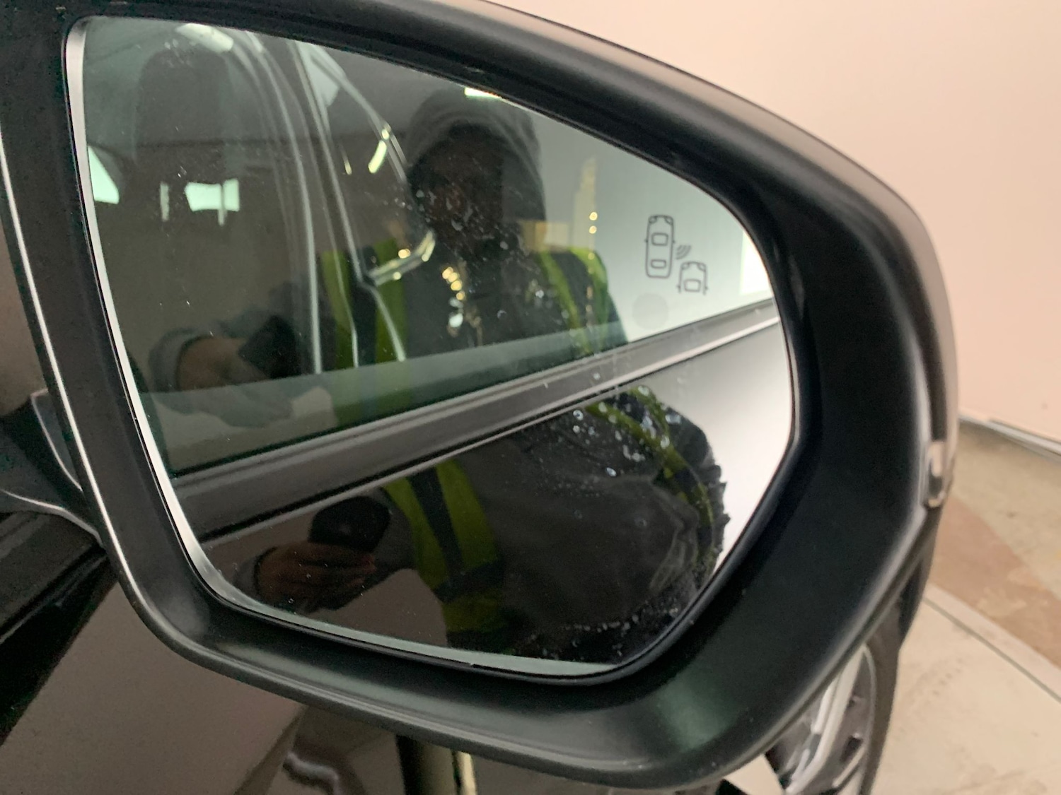 Used Peugeot 3008 2022 for sale - 76459484: Photo 32