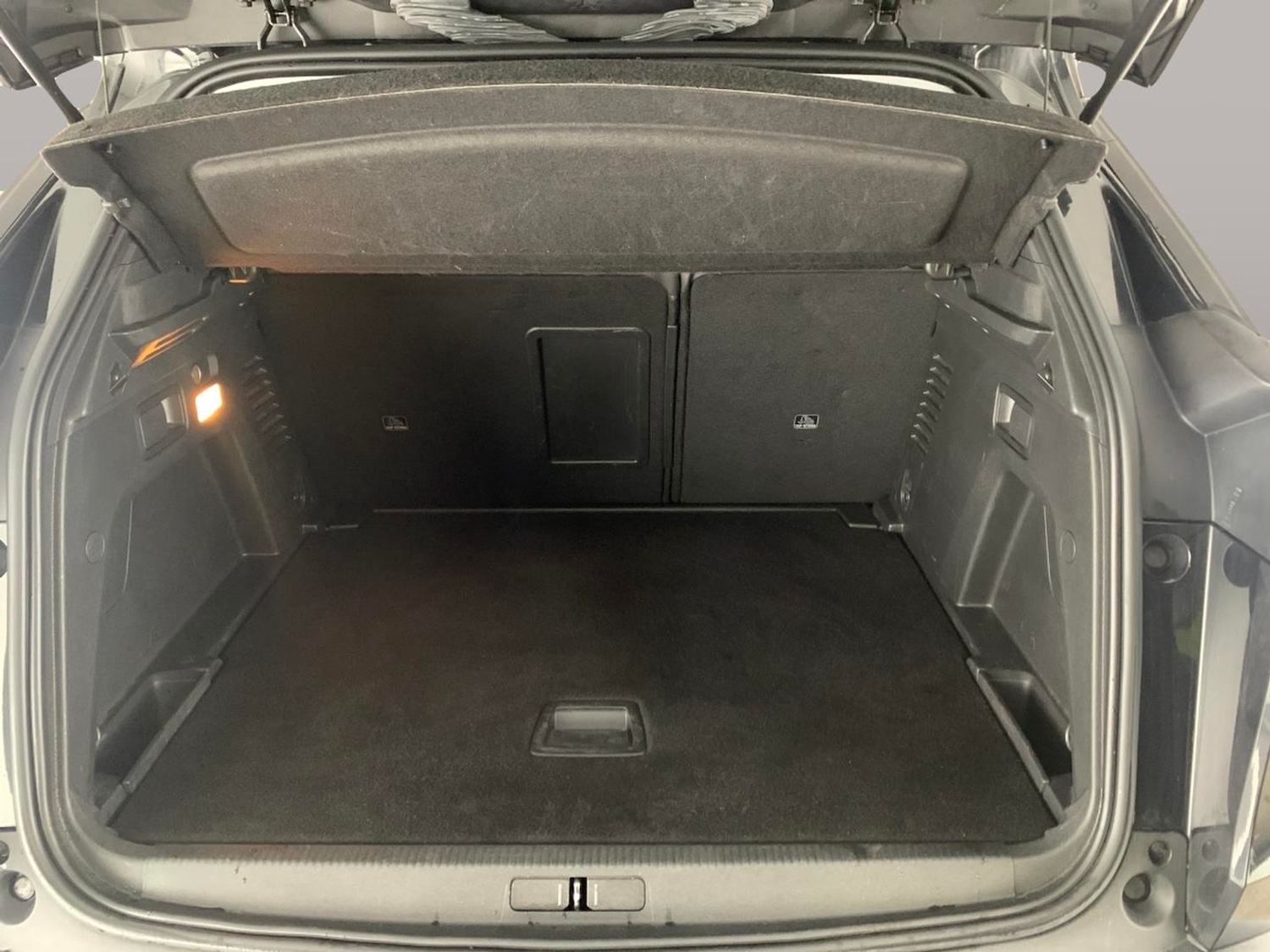 Used Peugeot 3008 2022 for sale - 76459484: Photo 38