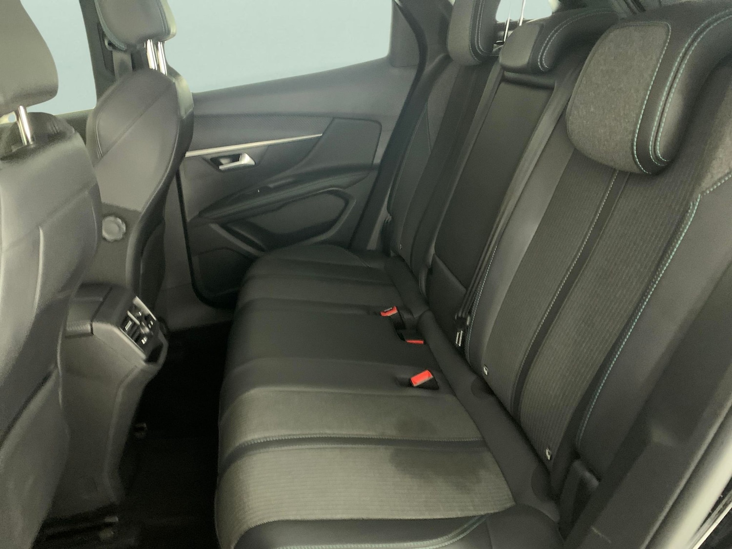 Used Peugeot 3008 2022 for sale - 76459484: Photo 42