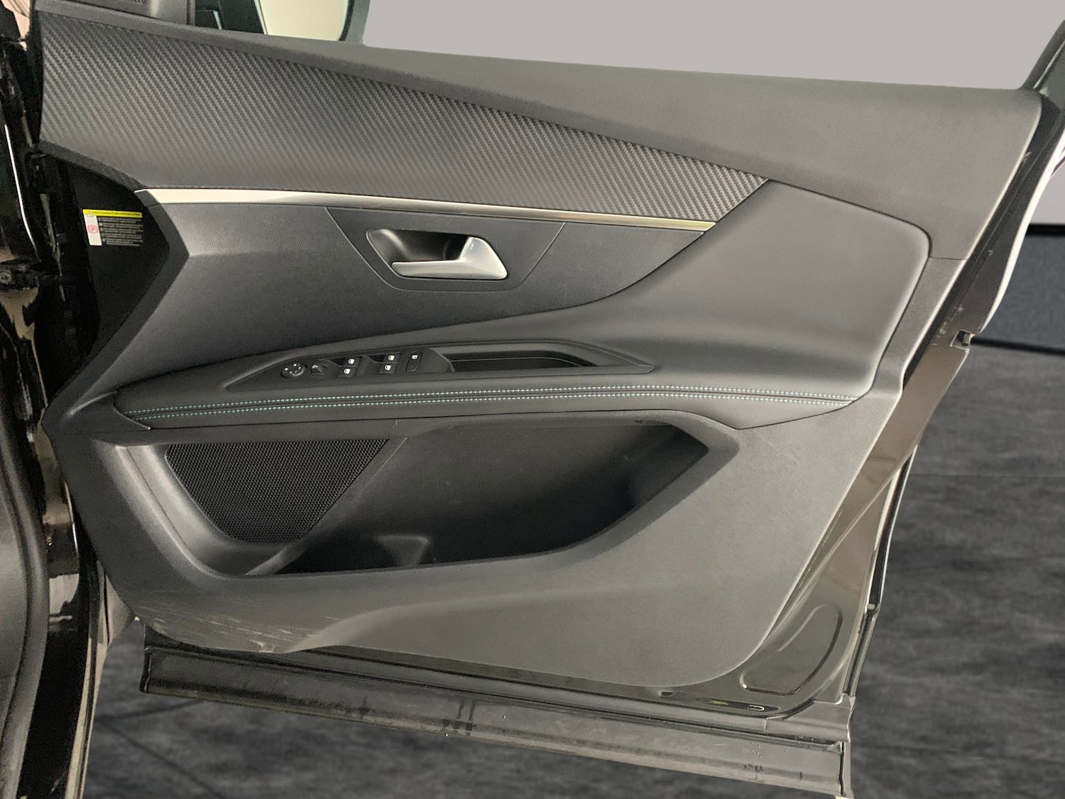 Used Peugeot 3008 2022 for sale - 76459484: Photo 44