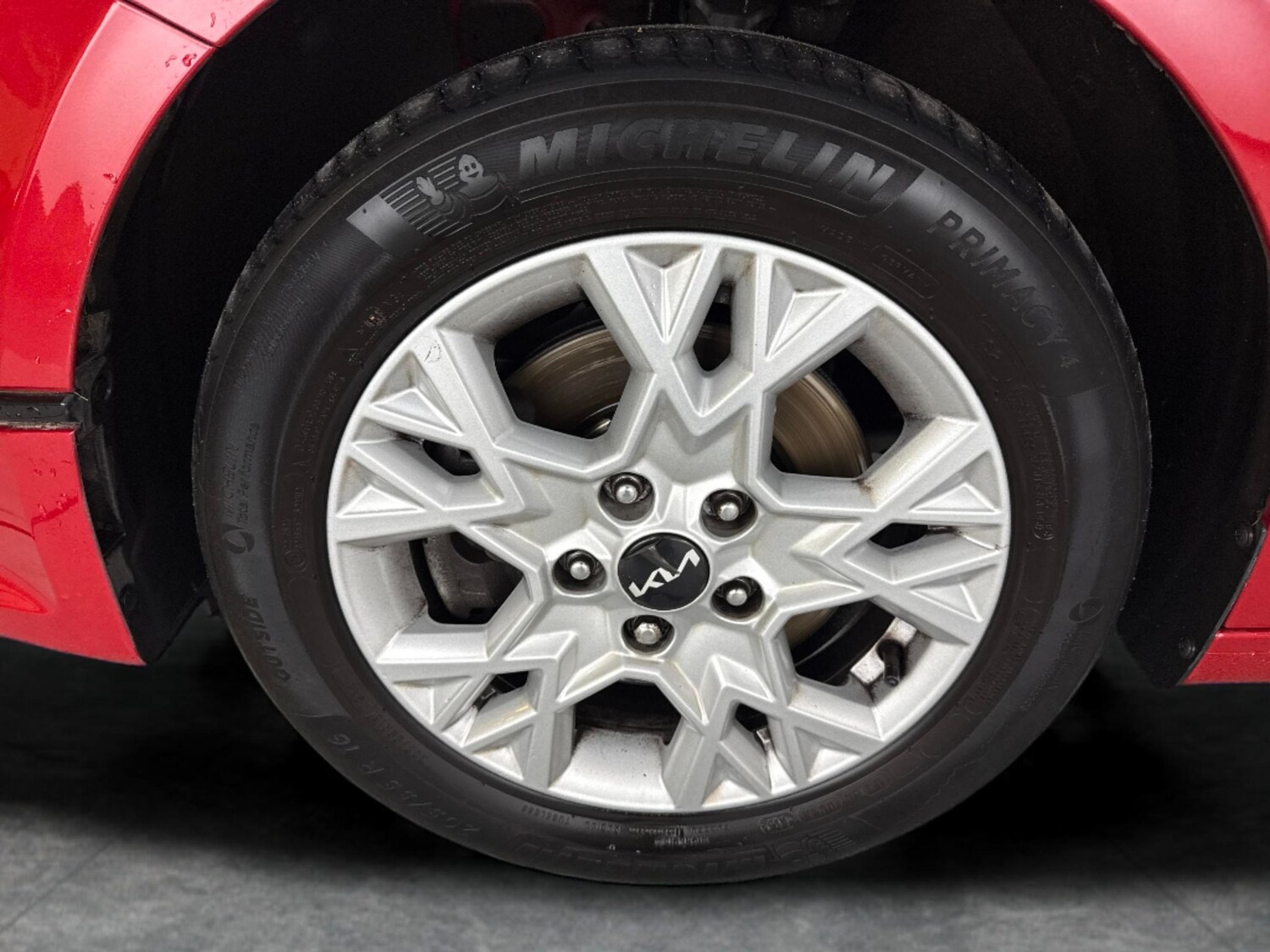 Used Kia Ceed 2024 for sale - 77814968: Photo 21