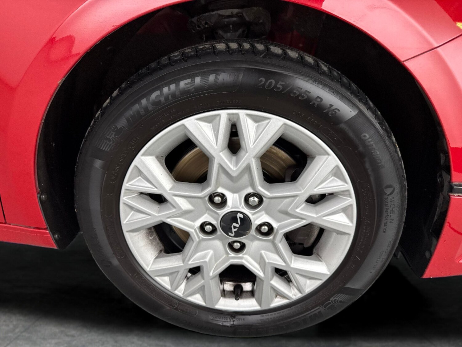 Used Kia Ceed 2024 for sale - 77814968: Photo 22