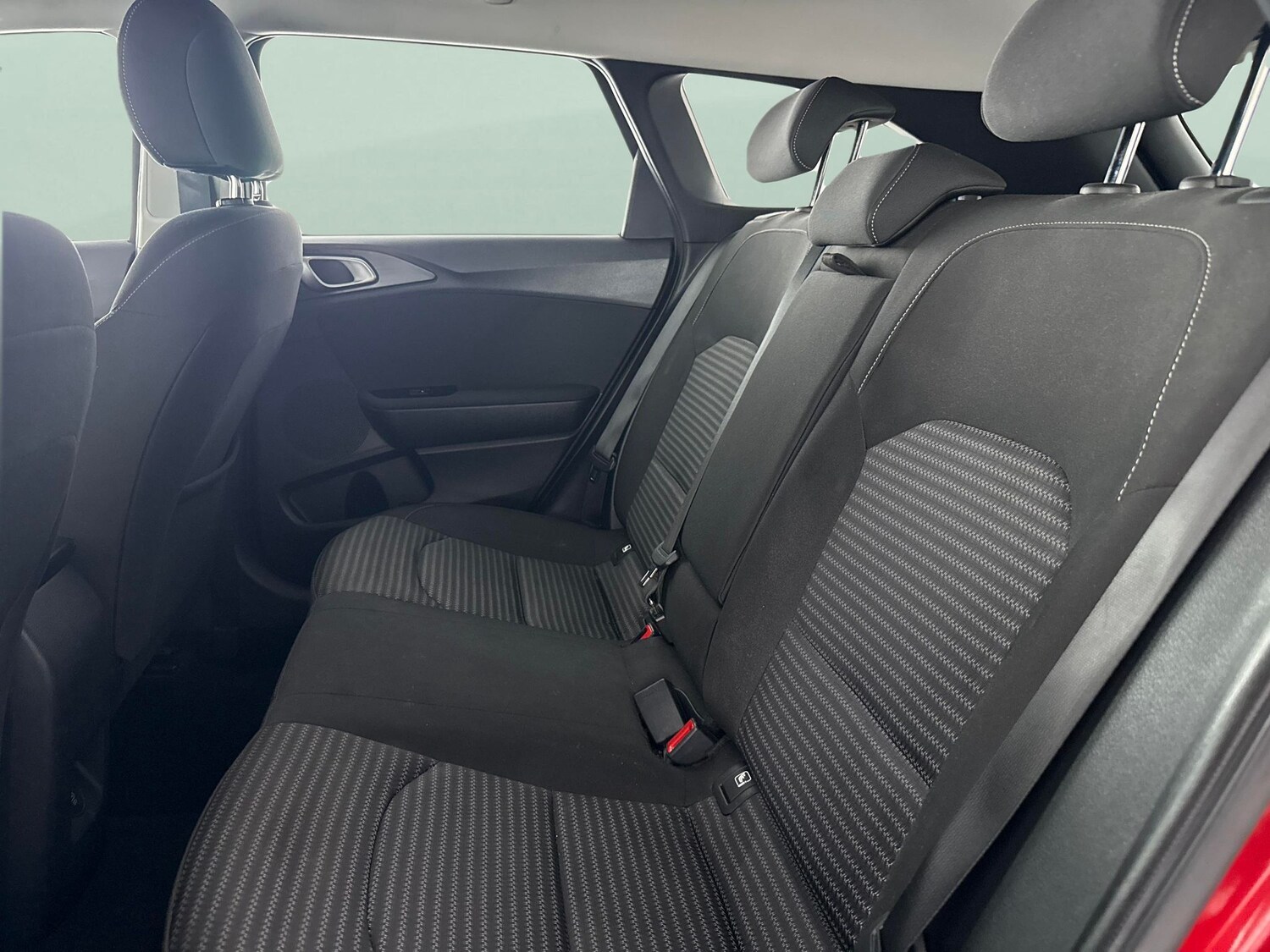 Used Kia Ceed 2024 for sale - 77814968: Photo 24