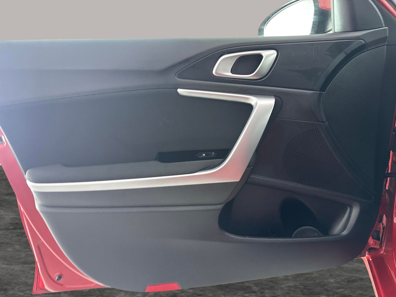 Used Kia Ceed 2024 for sale - 77814968: Photo 25