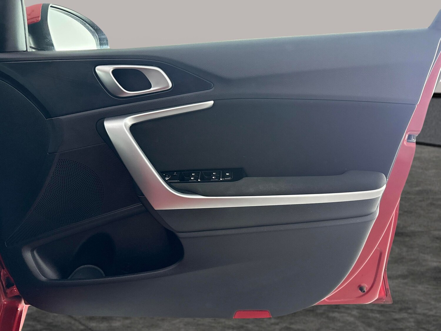 Used Kia Ceed 2024 for sale - 77814968: Photo 27