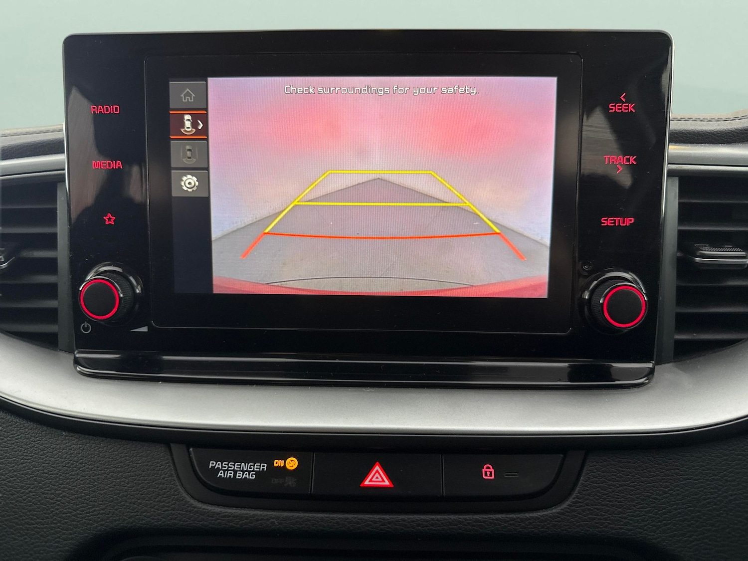 Used Kia Ceed 2024 for sale - 77814968: Photo 5