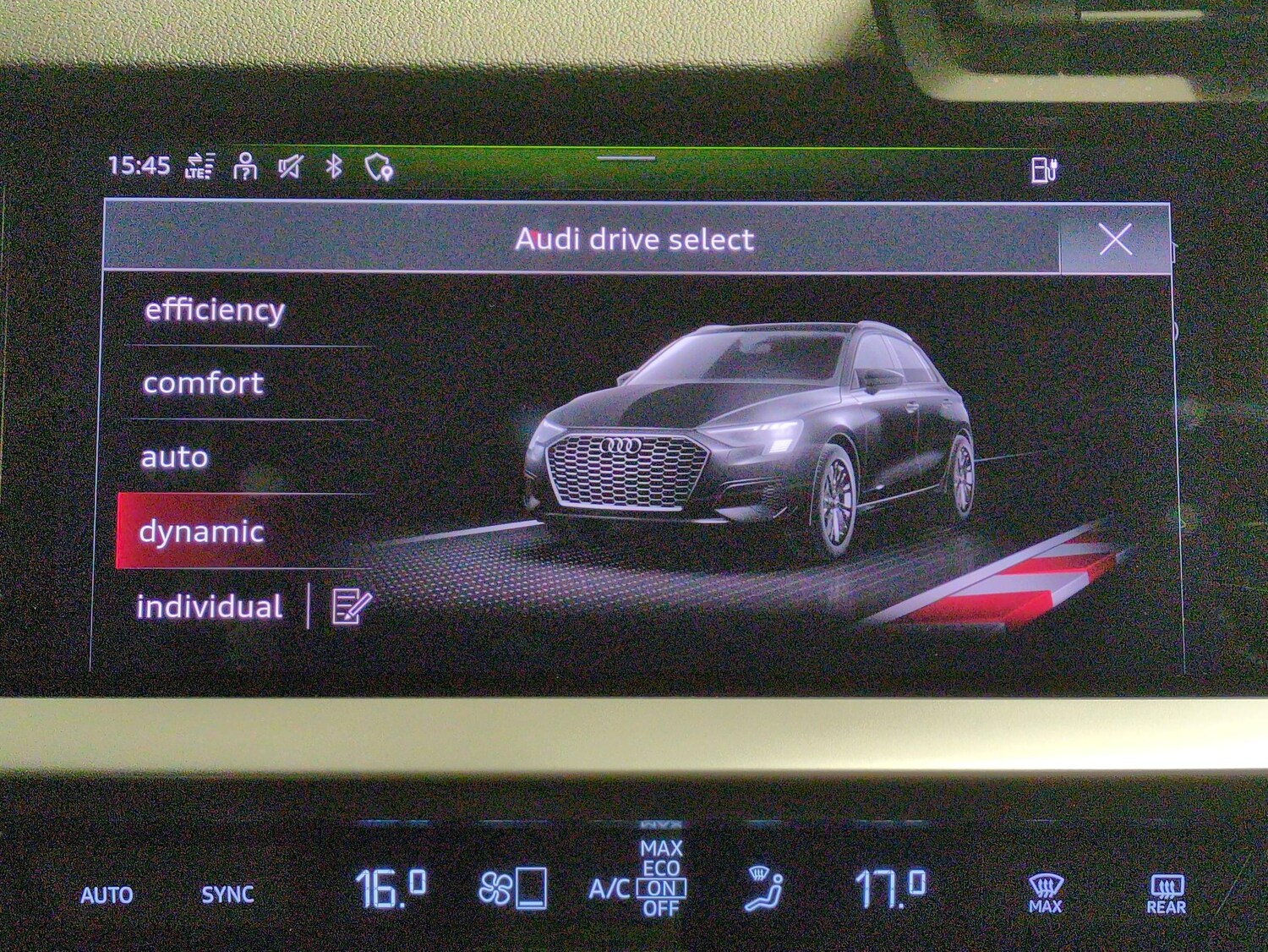 Used Audi A3 2022 for sale - 78094142: Photo 17