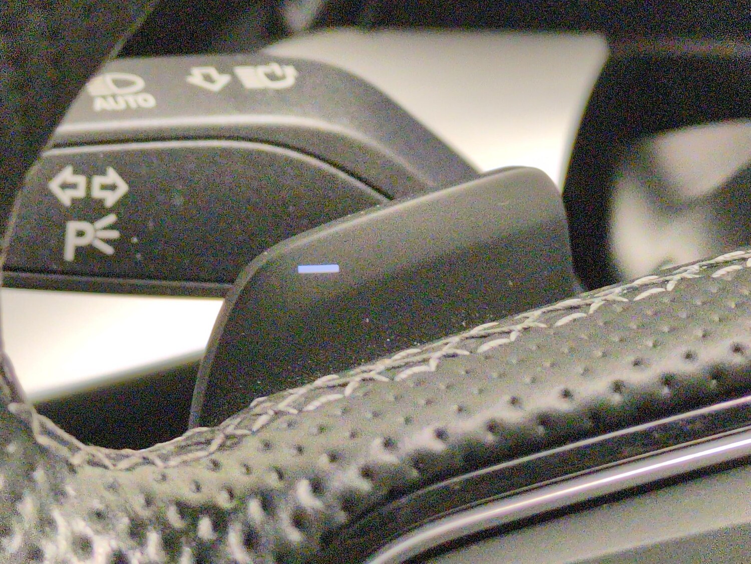 Used Audi A3 2022 for sale - 78094142: Photo 19