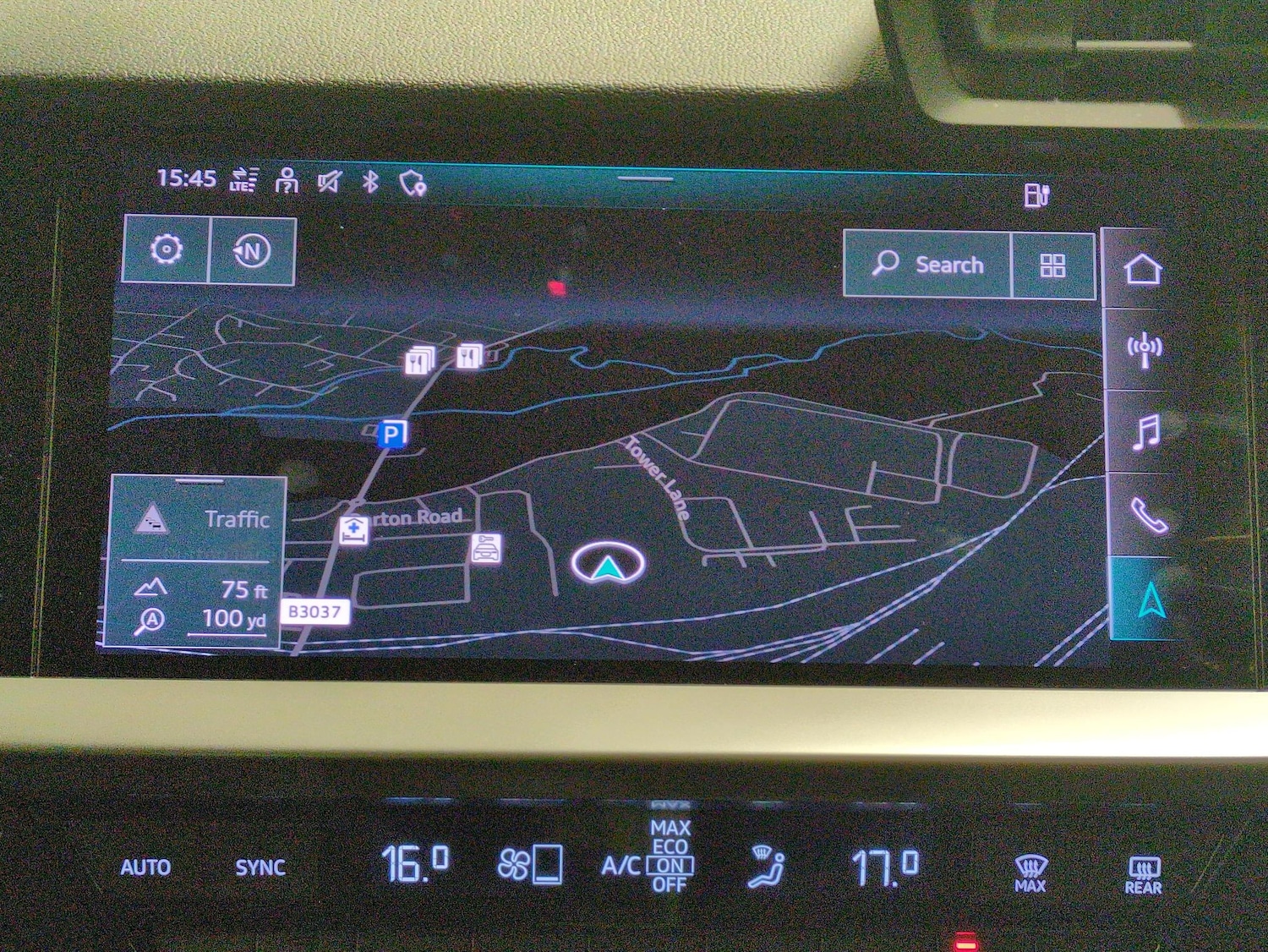 Used Audi A3 2022 for sale - 78094142: Photo 5