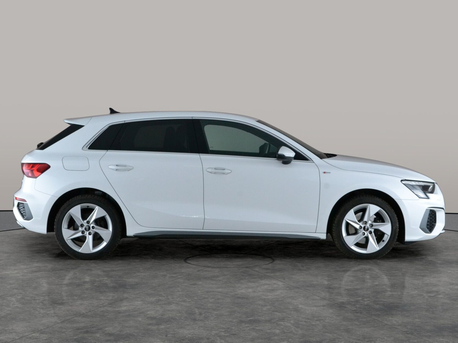 Used Audi A3 2022 for sale - 78094142: Photo 9