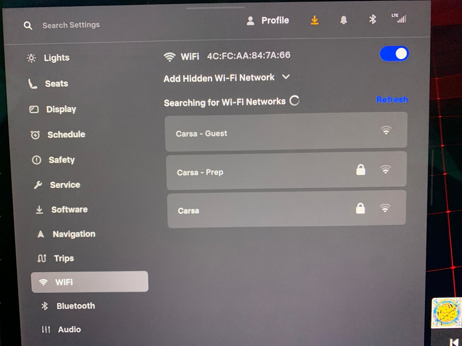 Used Tesla Model Y 2022 for sale - 77234397: Photo 16