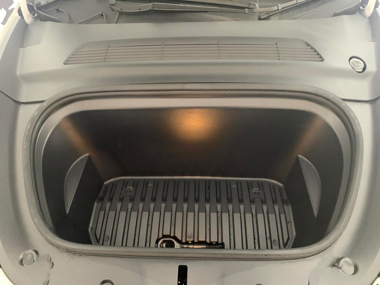 Used Tesla Model Y 2022 for sale - 77234397: Photo 33