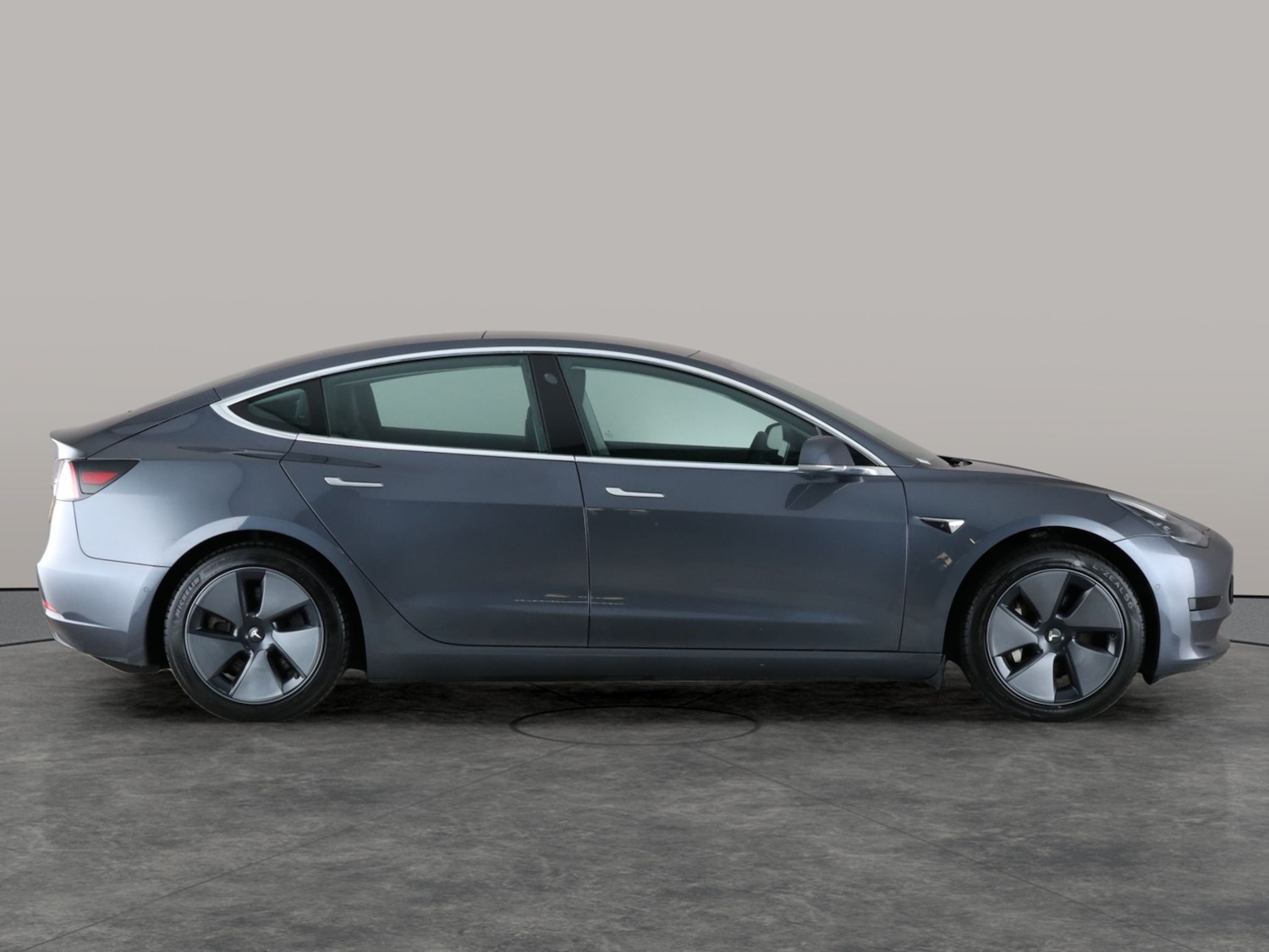 Used Tesla Model 3 for sale - 76719833: Photo 10