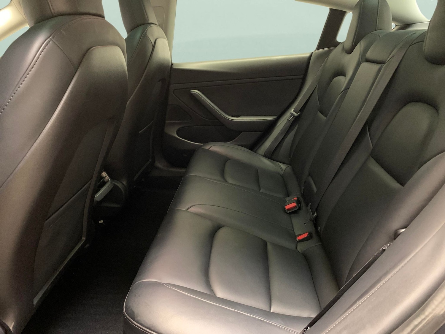 Used Tesla Model 3 for sale - 76719833: Photo 26