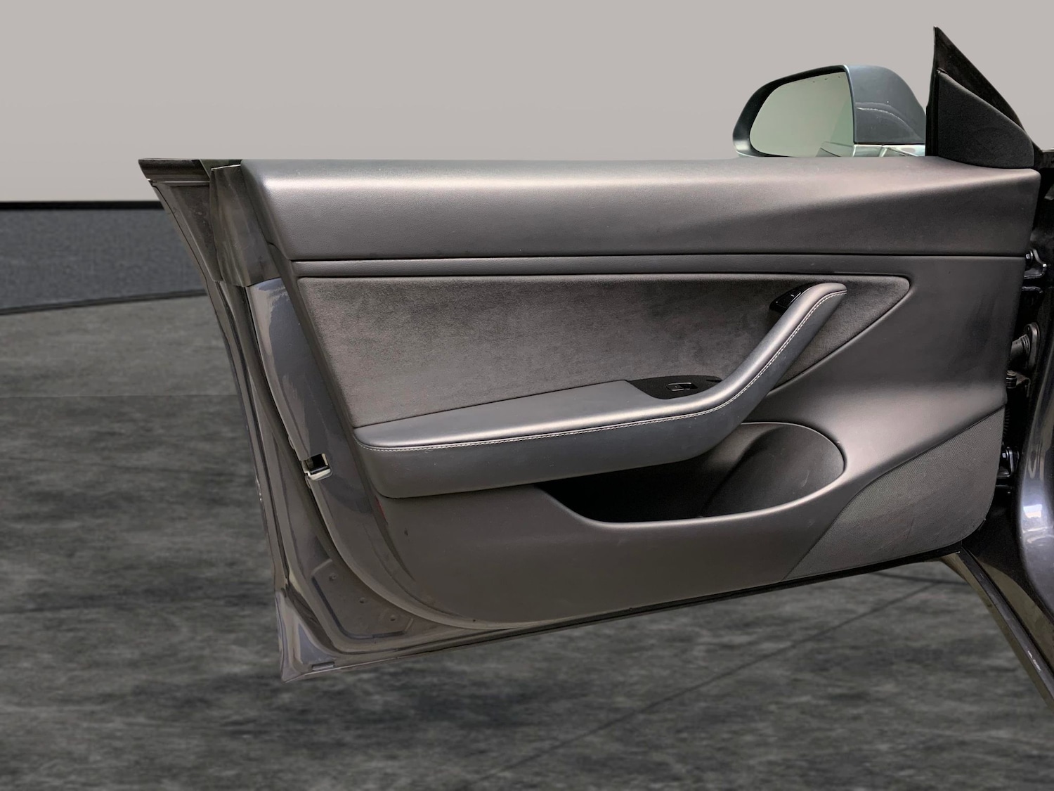 Used Tesla Model 3 for sale - 76719833: Photo 27