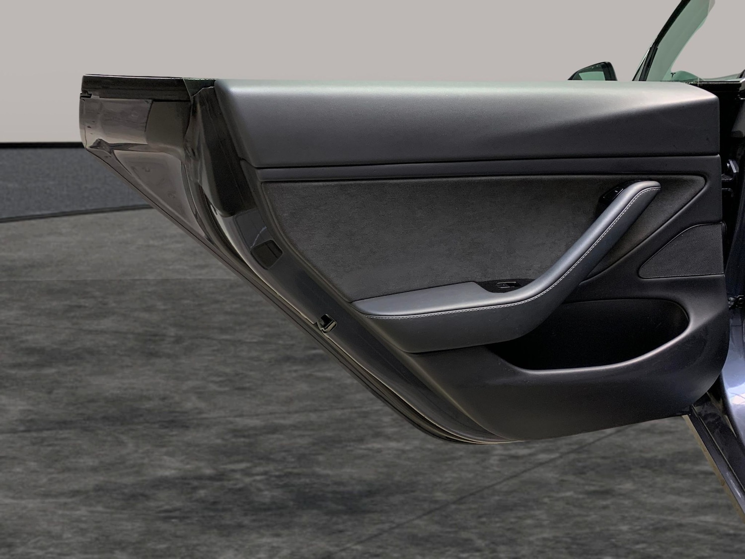 Used Tesla Model 3 for sale - 76719833: Photo 28