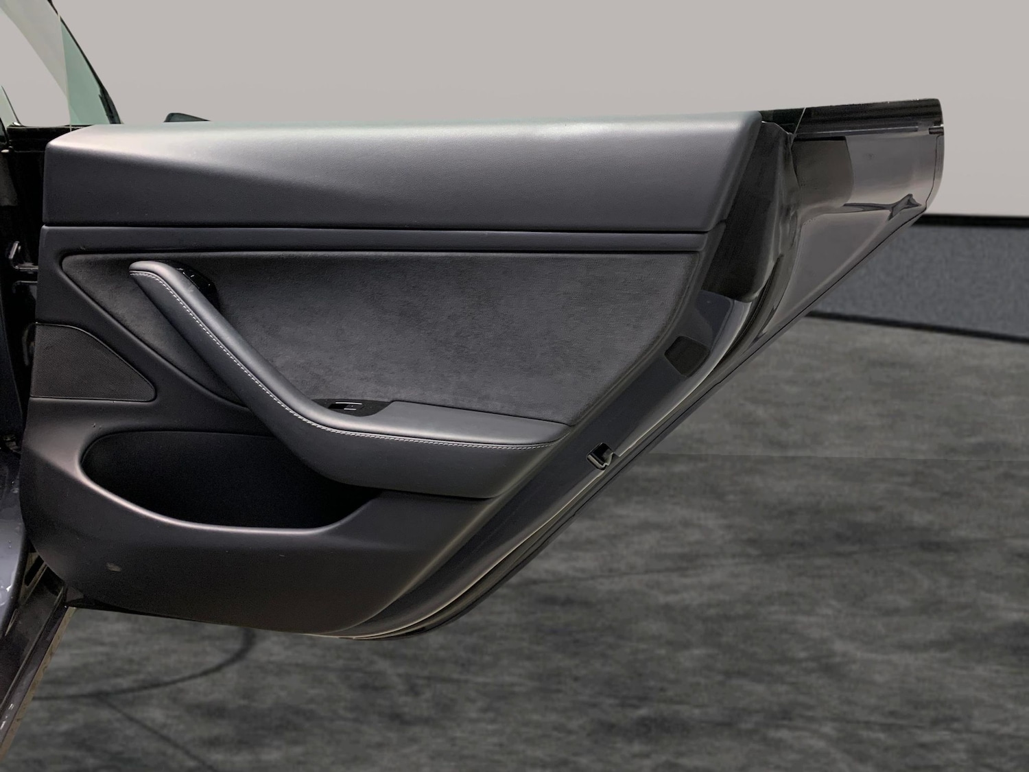 Used Tesla Model 3 for sale - 76719833: Photo 29