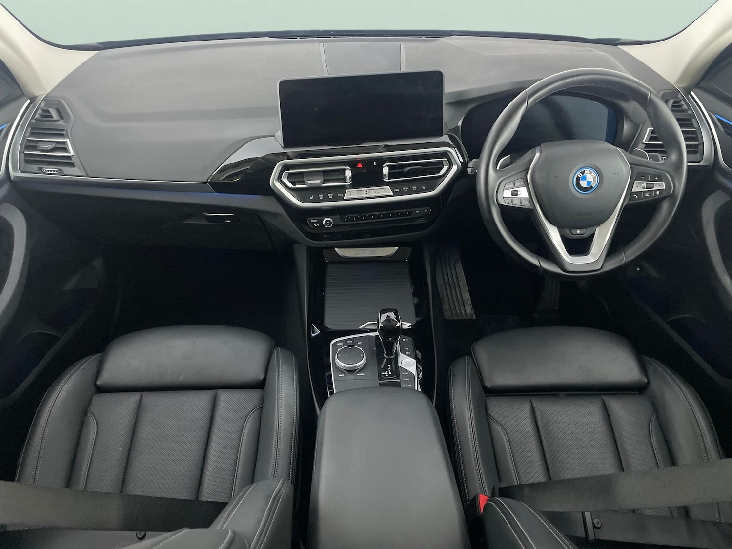 Used BMW X3 2022 for sale - 76018537: Photo 10