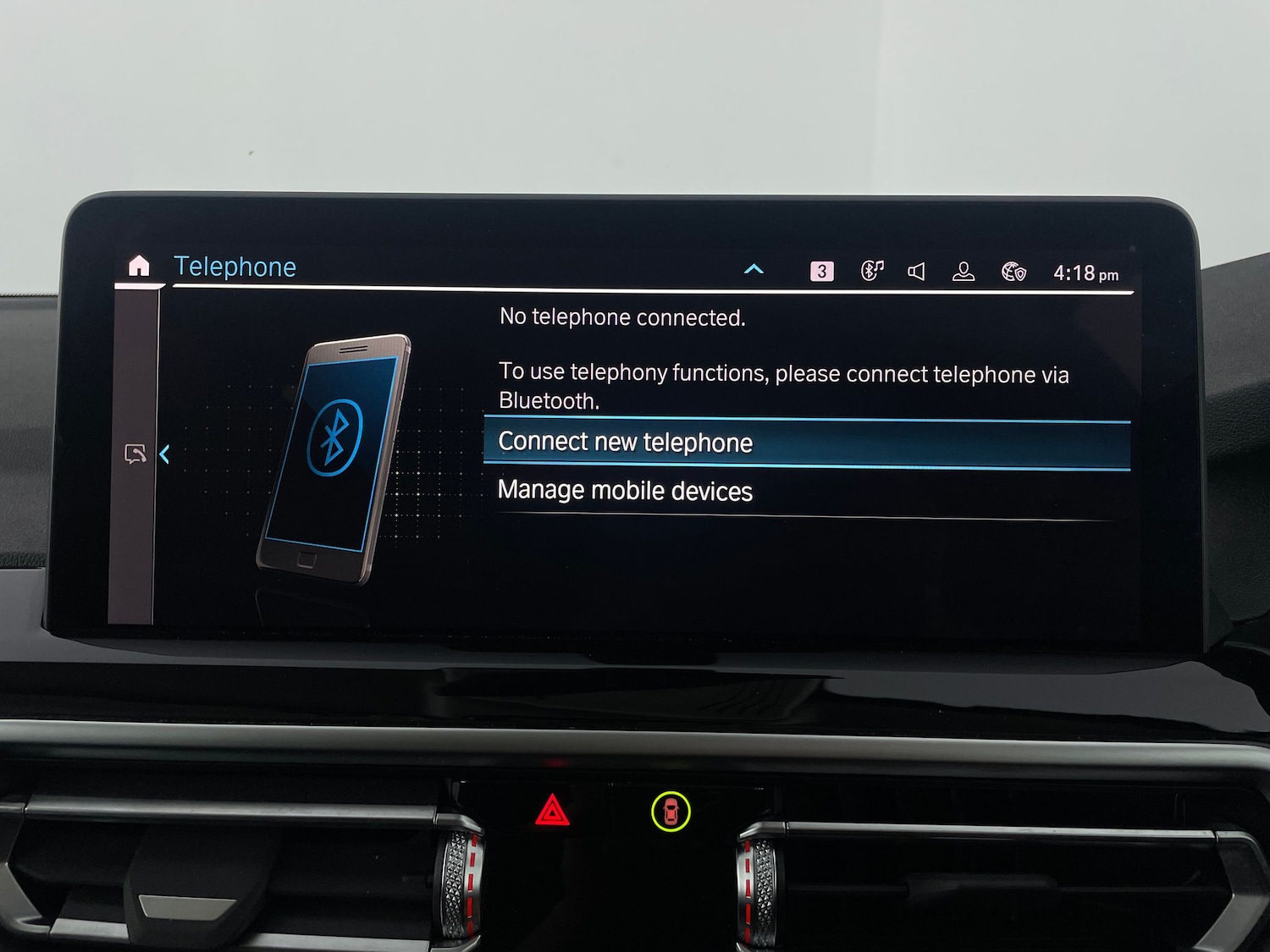 Used BMW X3 2022 for sale - 76018537: Photo 25