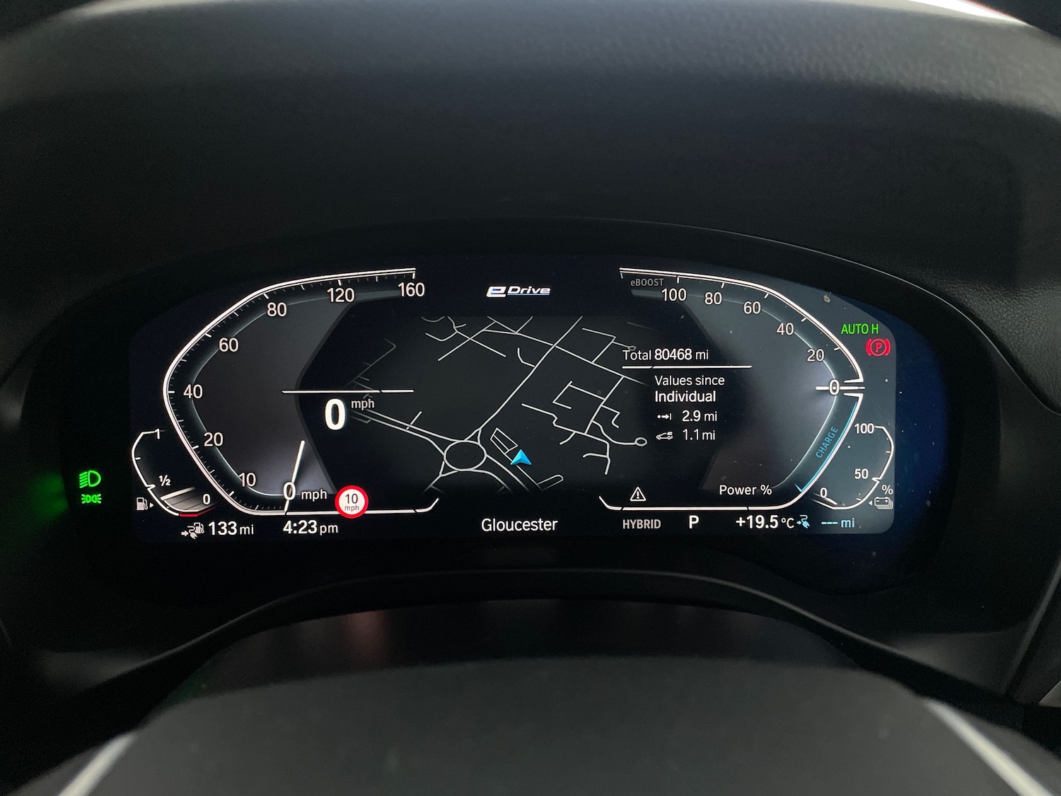Used BMW X3 2022 for sale - 76018537: Photo 35