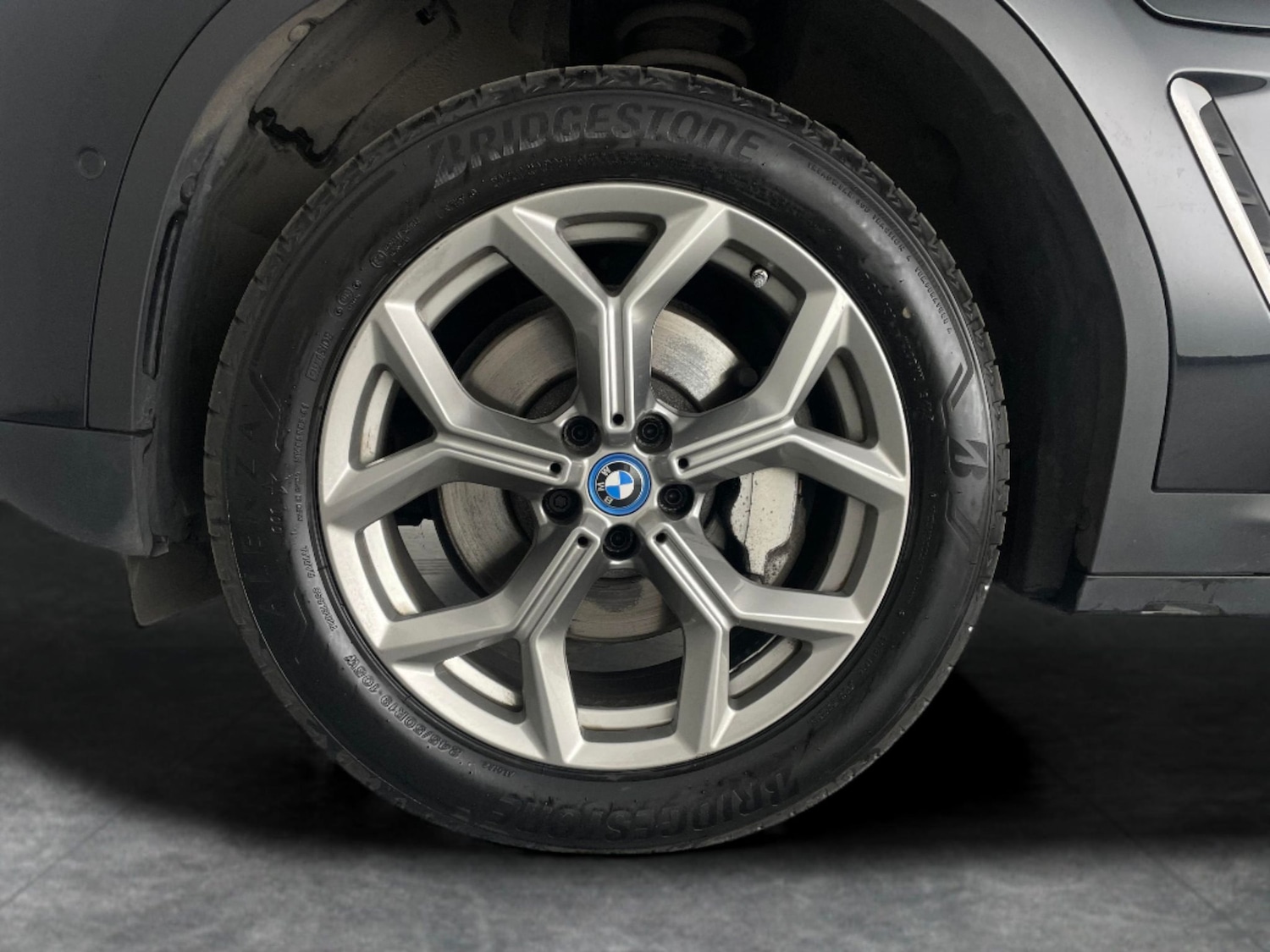 Used BMW X3 2022 for sale - 76018537: Photo 38